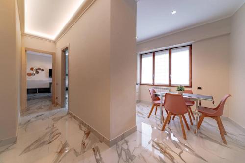 42 Gandino Superior, Rome (photo 7)