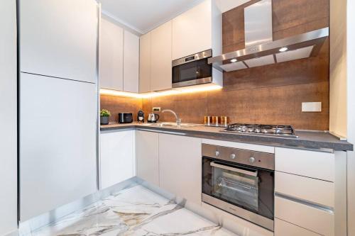 42 Gandino Superior, Rome (photo 10)