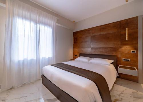 42 Gandino Superior, Rome (photo 2)