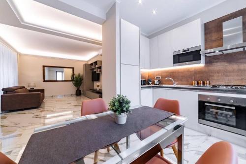 42 Gandino Superior, Rome (photo 8)