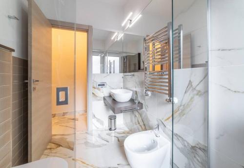 42 Gandino Superior, Rome (photo 6)