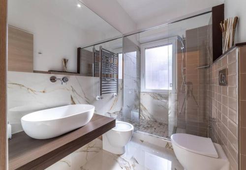 42 Gandino Superior, Rome (photo 4)