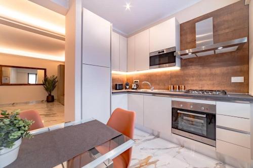 42 Gandino Superior, Rome (photo 9)