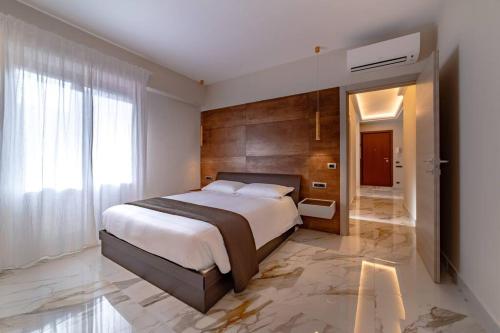 42 Gandino Superior, Rome (photo 3)