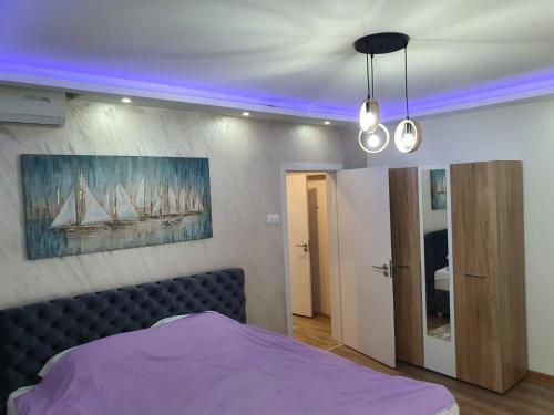 . EXCLUSIVE Apartment