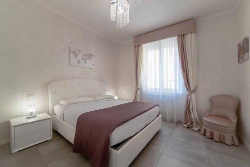 35 Gozzadini, Roma