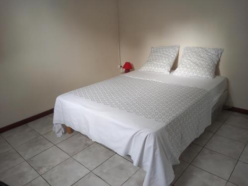 Bel'lune in La Trinite