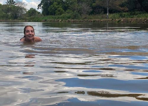 Chalé Maravilha & Lago na Serra Gaúcha