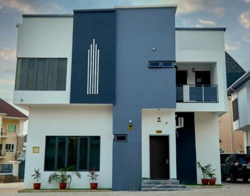 Villa Marina B&B