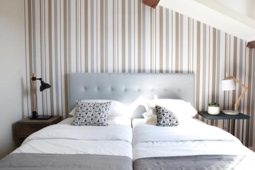 Flores Guest House