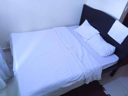 B&B Rungiri - Urban Utopia Home's Kinoo - Bed and Breakfast Rungiri