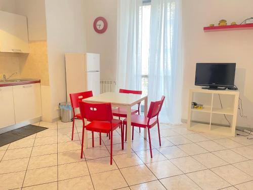 Gioberti - image 13