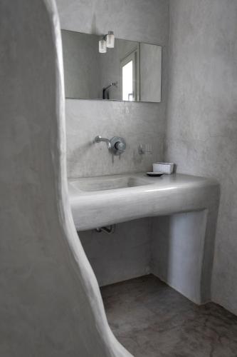 Anemoi Resort - image 3