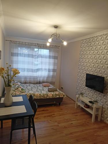 Apartament GUNER - Apartment - Bełchatów