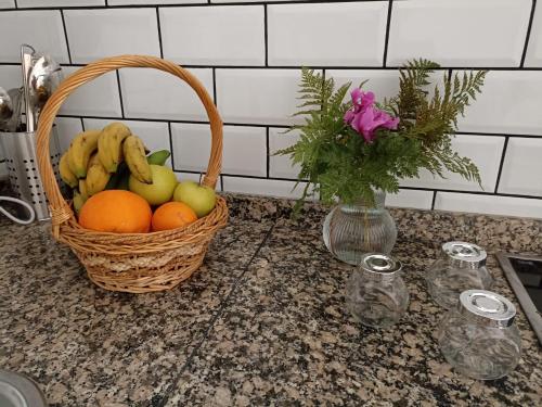 Casa Daniel, Icod de los Vinos (foto 5)