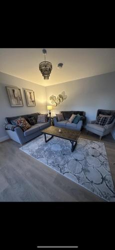Home in Kilmuckridge, Wexford (Foto 8)