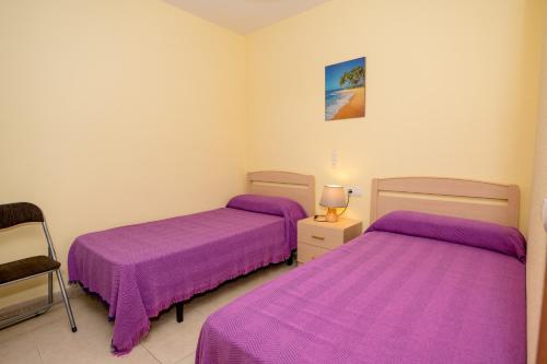 Apartment image 10