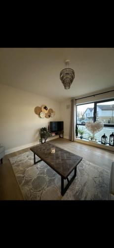 Home in Kilmuckridge, Wexford (Foto 9)
