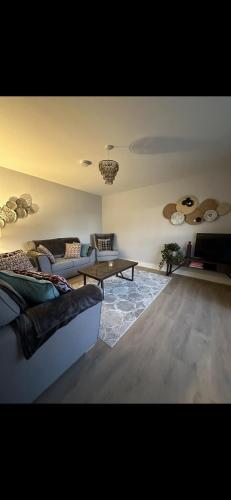 Home in Kilmuckridge, Wexford (Foto 10)