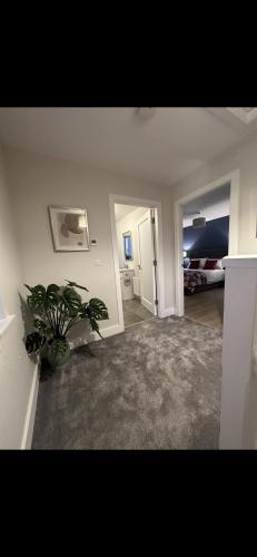 Exterior view, Home in Kilmuckridge in Ballyvolane