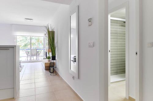 Seaside apartment Cabo Roig - image 4