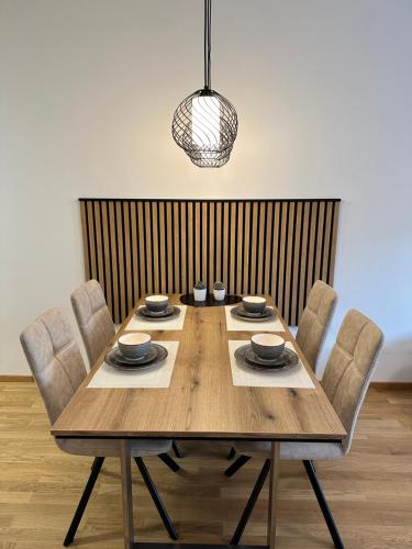 設施, Harmony Living - 10 min to Graz in 拉斯尼宗赫