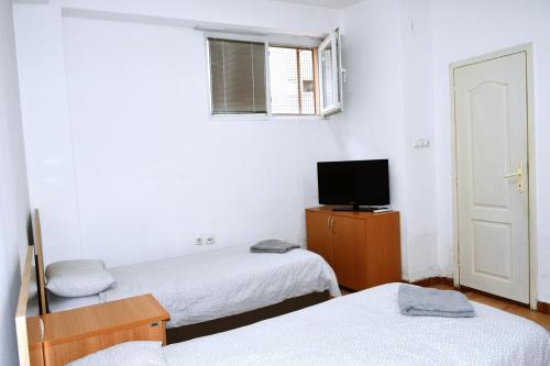Sani Suteren Apartment, Skopje (photo 7)