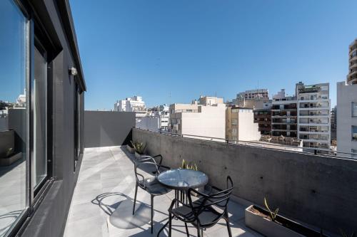 Apartment image 10