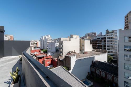 Apartment image 9