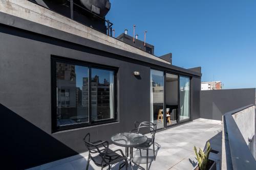 Apartment image 8
