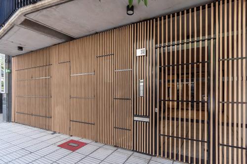 Apartment image 7