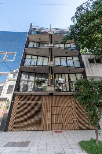 Apartment image 6