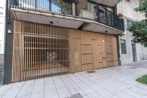 Apartment image 5