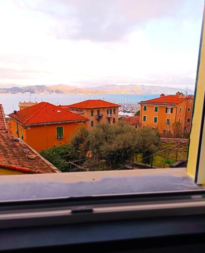 vista mare 2