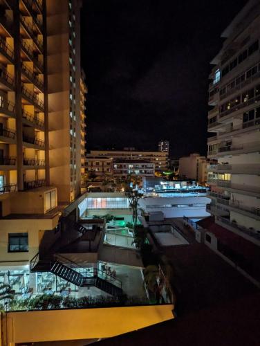 COZY Residence, Tenerife