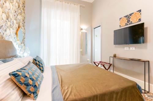 Guest House 73