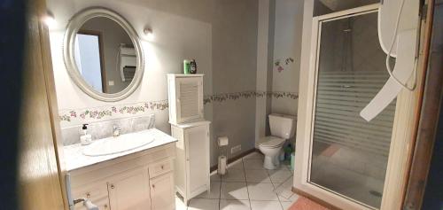 Maison charmante à Narbonne avec piscine et jardin - image 3