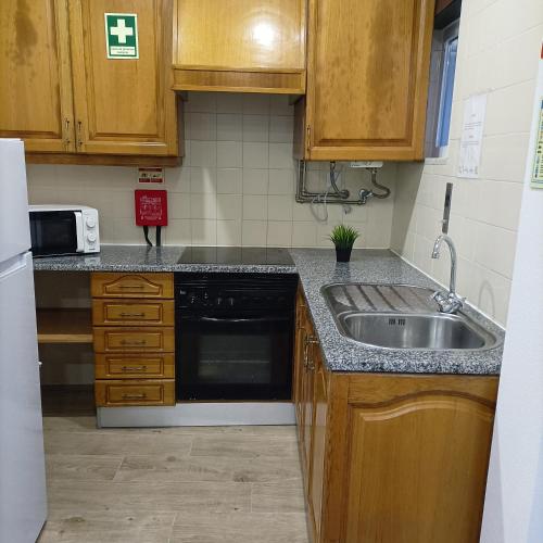 Good Vibes - Lagos Guesthouse in Lagosa
