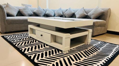 ZSY - Serviced Apartments - image 3