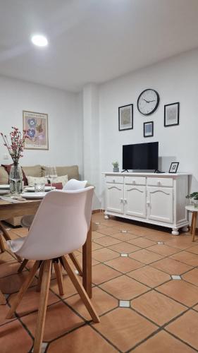 Apartamento Peregrinos Centro, Granada (fotografie 2)