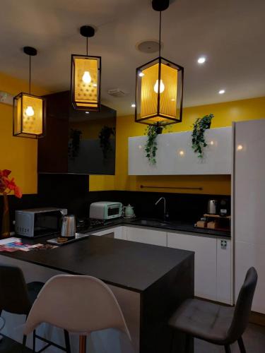 Tre Fiori - image 10