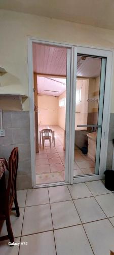 Residencial Mariscalia - image 5