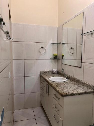 Two-Bedroom Apartment image 10