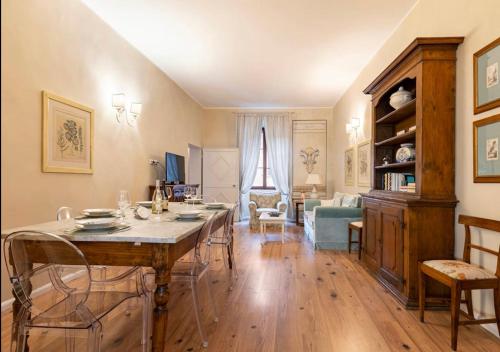  Maestra Exclusive Chianti House, Tuscany in Poggibonsi