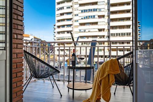 Omega Suites Omega Suites