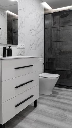 Omega Suites Omega Suites