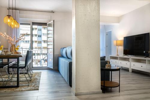 Omega Suites Omega Suites