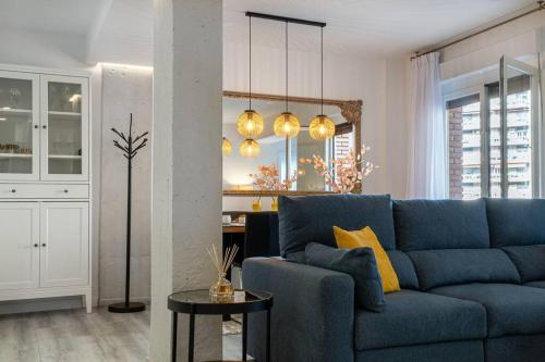 Omega Suites Omega Suites