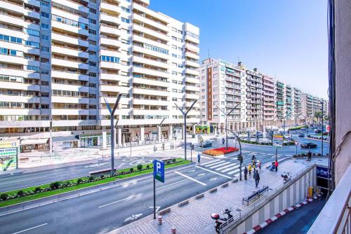 Omega Suites Omega Suites