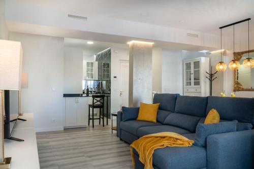 Omega Suites Omega Suites